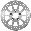 Tarcza hamulcowa SBS HARLEY FLS 1690