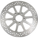 Tarcza hamulcowa SBS HALREY FLHR 1450