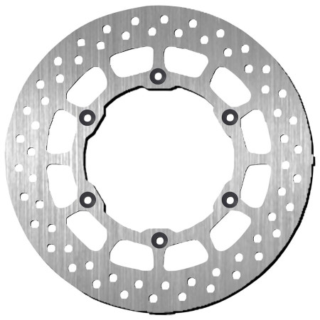 Tarcza hamulcowa SBS BETA RR 250
