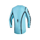 Bluza damska ALPINESTARS STELLA FLUID APEX blue S