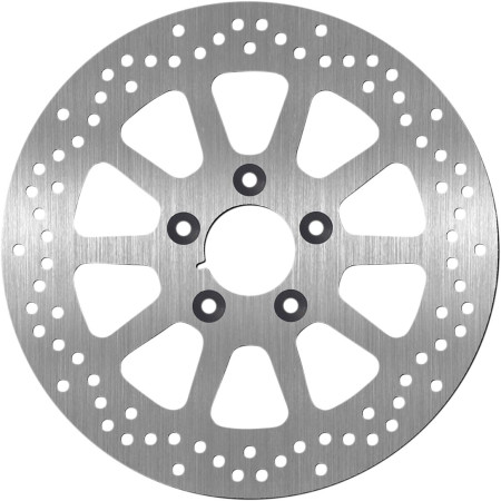 TARCZA HAMULCOWA SBS HARLEY DAVIDSON FLD 1690