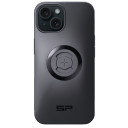 ETUI SPC+ IPHONE 15 SP CONNECT 52668 52668 #28070
