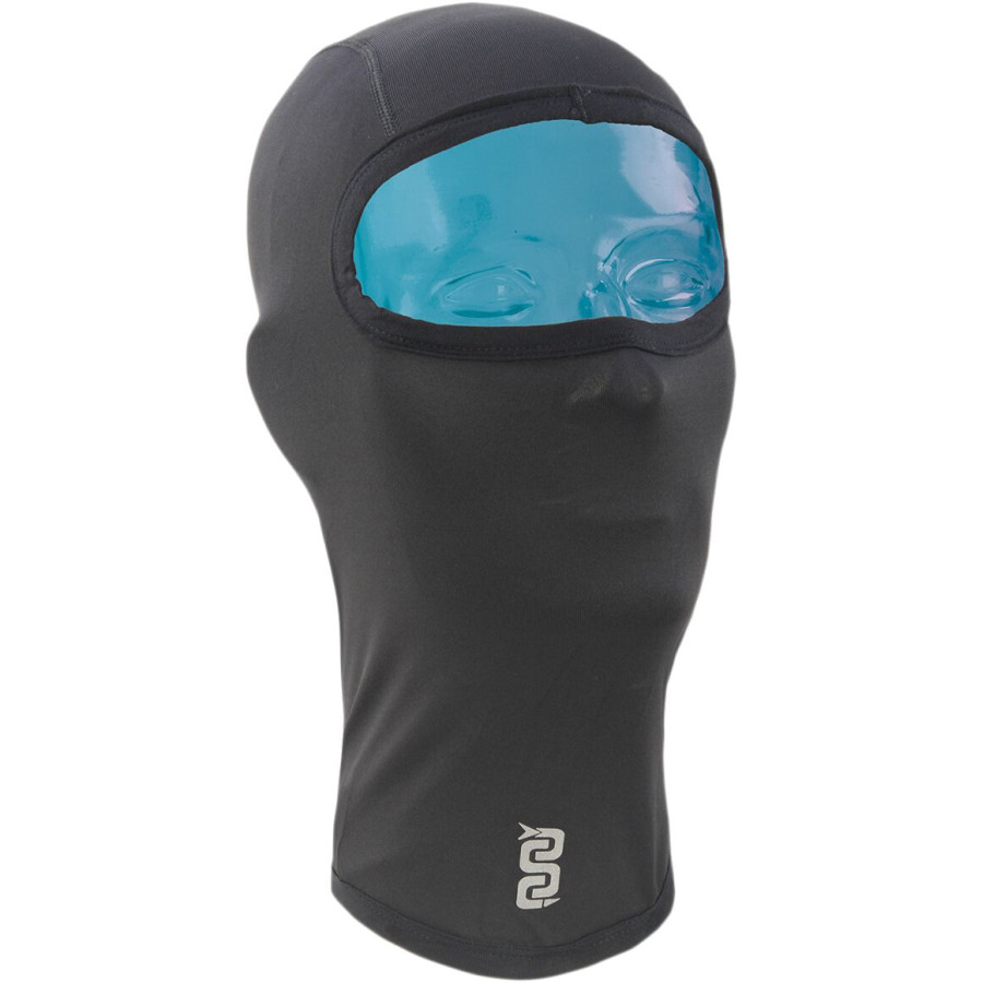 Kominiarka motocyklowa OJ ATMOSFERE JF0620 JF0620 #116235