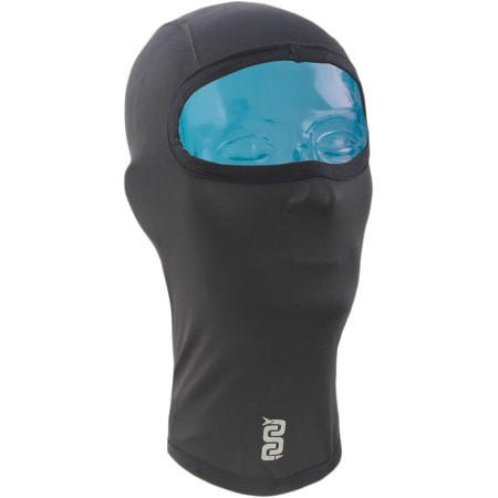Kominiarka motocyklowa OJ ATMOSFERE JF0620 JF0620 #116235