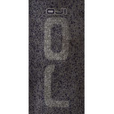 Ocieplacz szyi OJ ATMOSFERE JF075B JF075B #116241