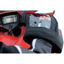 Mufki KIMPEX ARCTIC CAT BEARCAT