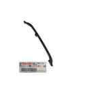 OEM YAMAHA 5UH122410100 Ślizg łańcucha rozrządu