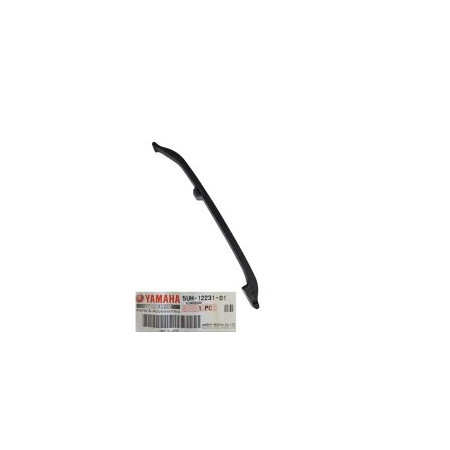 OEM YAMAHA 5UH122410100 Ślizg łańcucha rozrządu