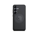 Etui telefonu QUAD LOCK MAG SAMSUNG GALAXY S25
