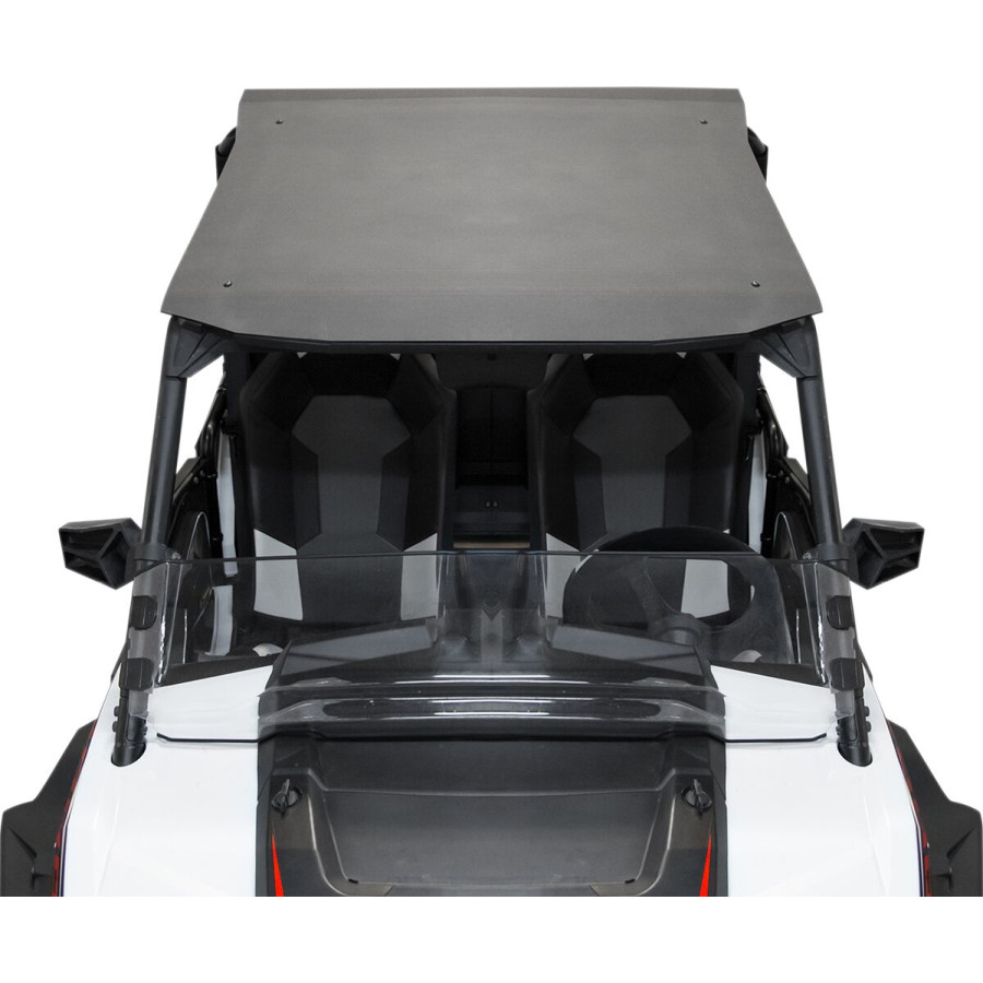 Dach KIMPEX POLARIS RANGER RZR