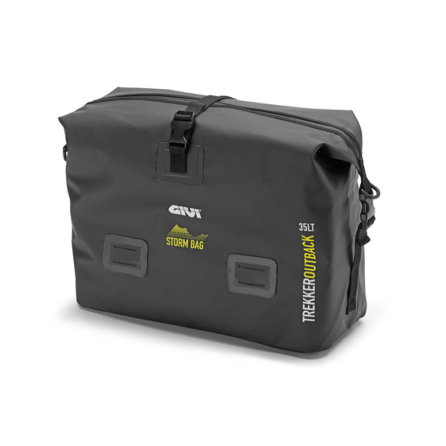 Torba wewnętrzna kufra GIVI TREKKER 37 GIVI-T506 GIVI-T506 #127367