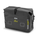 Torba wewnętrzna kufra GIVI TREKKER 37 GIVI-T506 GIVI-T506 #127367