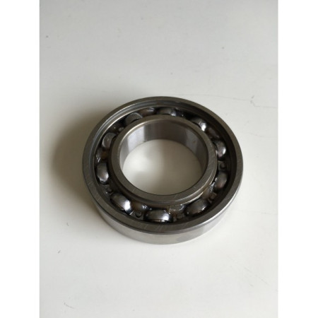 OEM SUZUKI 09262-32024 OEM0926232024 OEM0926232024 #84535