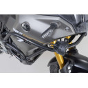Crashbar SW MOTECH YAMAHA XTZ 700 TENERE 700