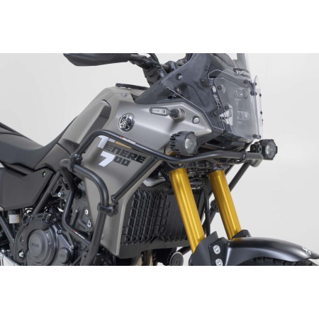 Crashbar SW MOTECH YAMAHA XTZ 700 TENERE 700