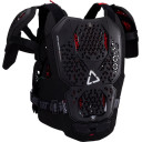 Buzer LEATT 4.5 ProEvo V25black