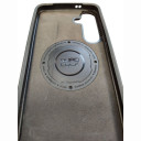 Etui QUAD LOCK MAG SAMSUNG GALAXY S24+ II GAT