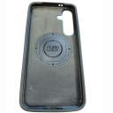 Etui QUAD LOCK MAG SAMSUNG GALAXY S24+ II GAT