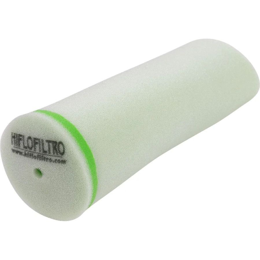 HIFLO FILTR POWIETRZA YAMAHA YFM350