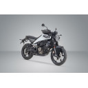 Stelaż slc sakw prawy SW MOTECH HUSQVARNA