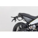 Stelaż slc sakw prawy SW MOTECH HUSQVARNA