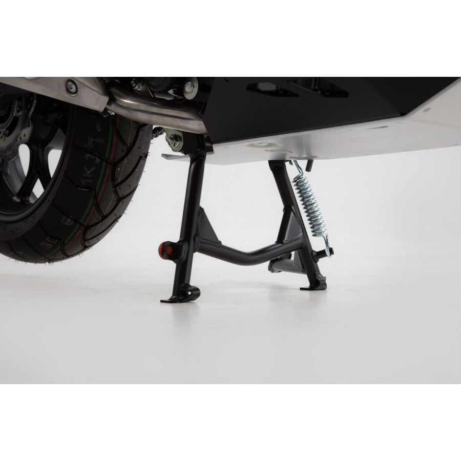 Stopka centralna SW MOTECH HONDA NC 700 X