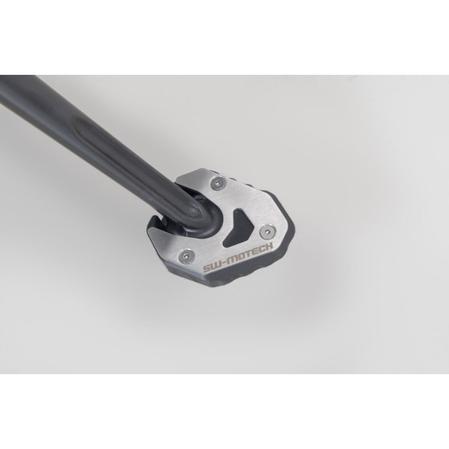 Poszerzenie stopki bocznej SW MOTECH BMW R 12 G/S