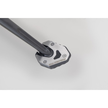 Poszerzenie stopki bocznej SW MOTECH BMW R 12 G/S