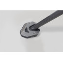 Poszerzenie stopki bocznej SW MOTECH BMW R 12 G/S