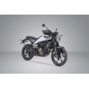 Stelaż slc sakw lewy SW MOTECH HUSQVARNA