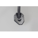 Poszerzenie stopki bocznej SW MOTECH BMW R 12 G/S