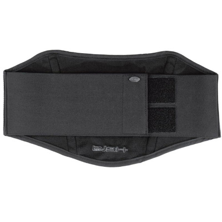 Pas nerkowy mago HELD black 3XL