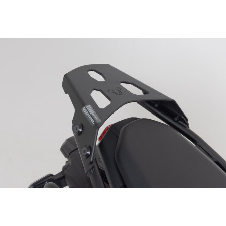 Stelaż centralny SW MOTECH YAMAHA MT-07