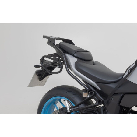 Stelaż centralny SW MOTECH YAMAHA MT-07