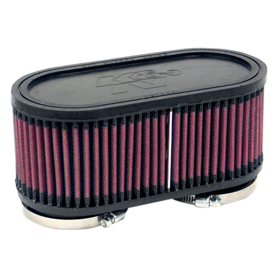 Filtr powietrza K&N SUZUKI GS 500 E RU-2970 RU-2970 #131365