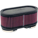 Filtr powietrza K&N SUZUKI GS 500 E RU-2970 RU-2970 #131365