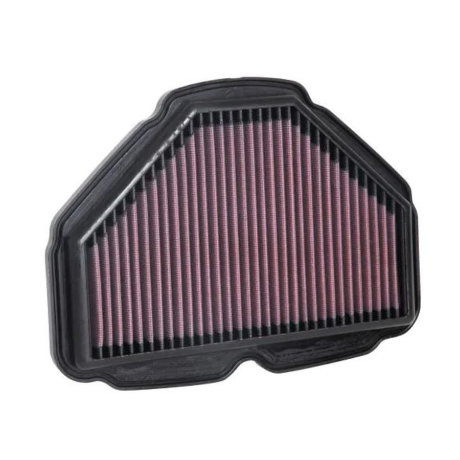 Filtr powietrza K&N HONDA GL1800