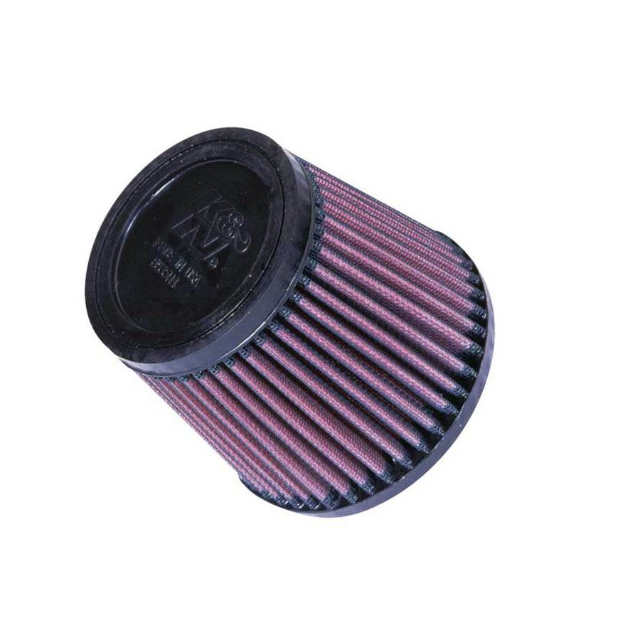 Filtr powietrza K&N ARCTIC CAT 400 2X4