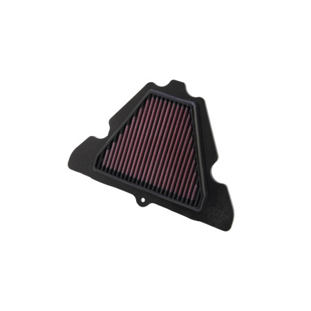 Filtr powietrza K&N KAWASAKI KLZ1000