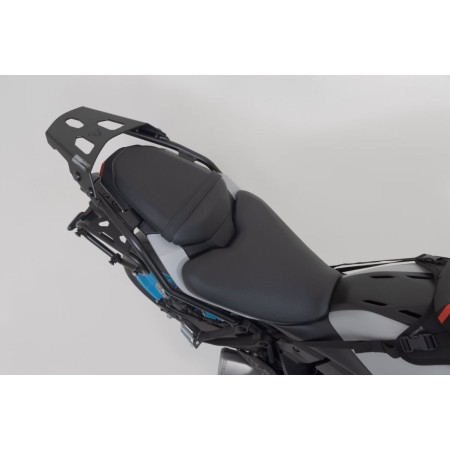 Stelaż slc prawy SW MOTECH YAMAHA MT-07