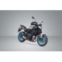 Stelaż slc prawy SW MOTECH YAMAHA MT-07