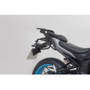 Stelaż slc prawy SW MOTECH YAMAHA MT-07