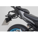 Stelaż slc prawy SW MOTECH YAMAHA MT-07