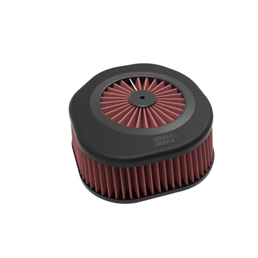 Filtr powietrza K&N SUZUKI RM-Z 250 2019 SU-4518XD SU-4518XD #131405