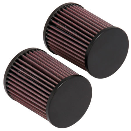 Filtr powietrza K&N HONDA CBR1000RR