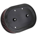 Filtr powietrza K&N HARLEY DAVIDSON