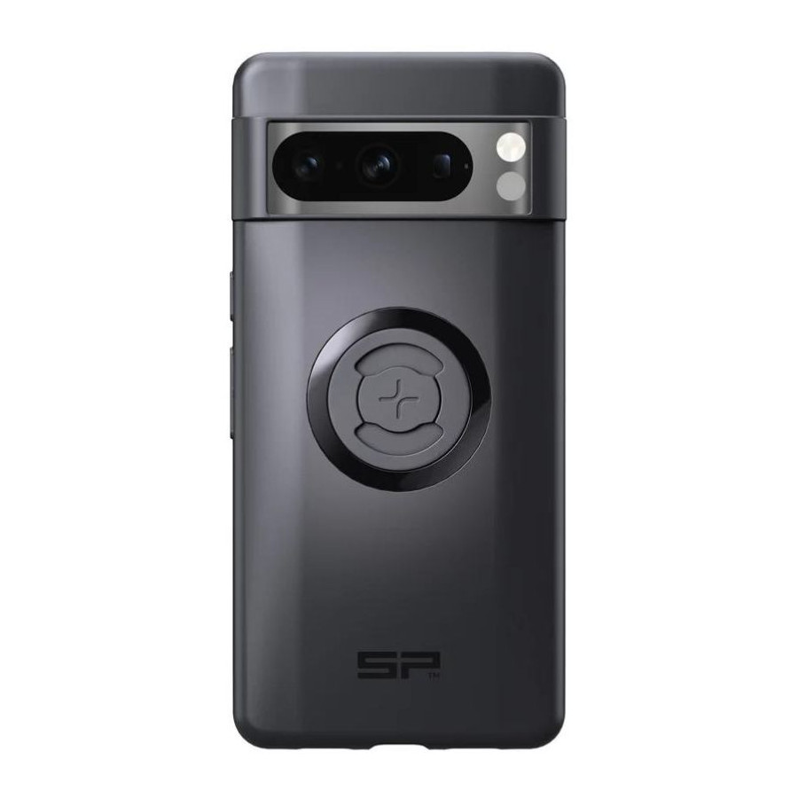 Etui spc+ pixel 8 pro SP CONNECT II GATUNEK