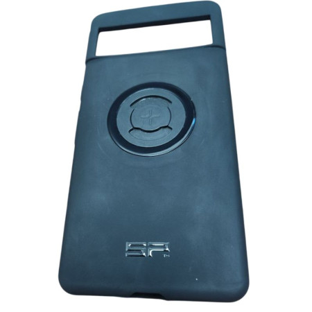 Etui spc+ pixel 8 pro SP CONNECT II GATUNEK