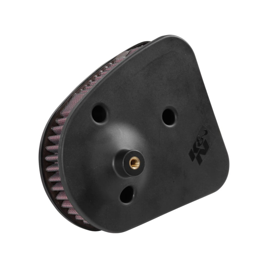 Filtr powietrza K&N HARLEY DAVIDSON XG 750
