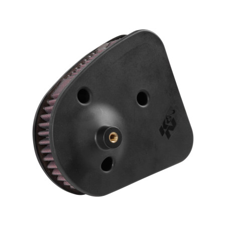 Filtr powietrza K&N HARLEY DAVIDSON XG 750